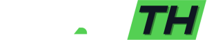 default-logo